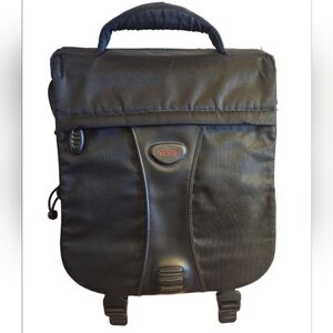 Tumi | Bags | Nwt Tumi Birch Roll Top Backpack Men Grey | Poshmark